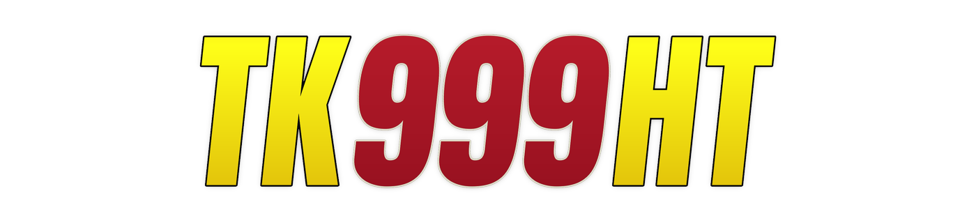 tk999ht